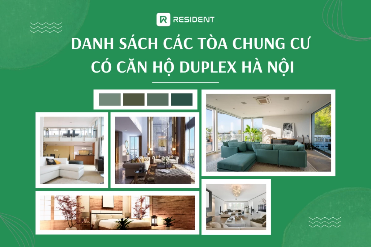 Tiện ích nội khu đẳng cấp tại Căn hộ Iris Garden: hồ bơi, gym, khu vui chơi