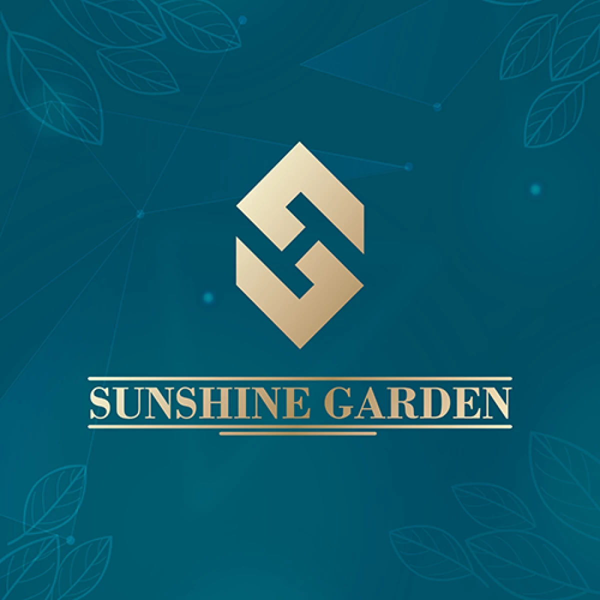 Căn hộ Sunshine Group - Không gian sống lý tưởng