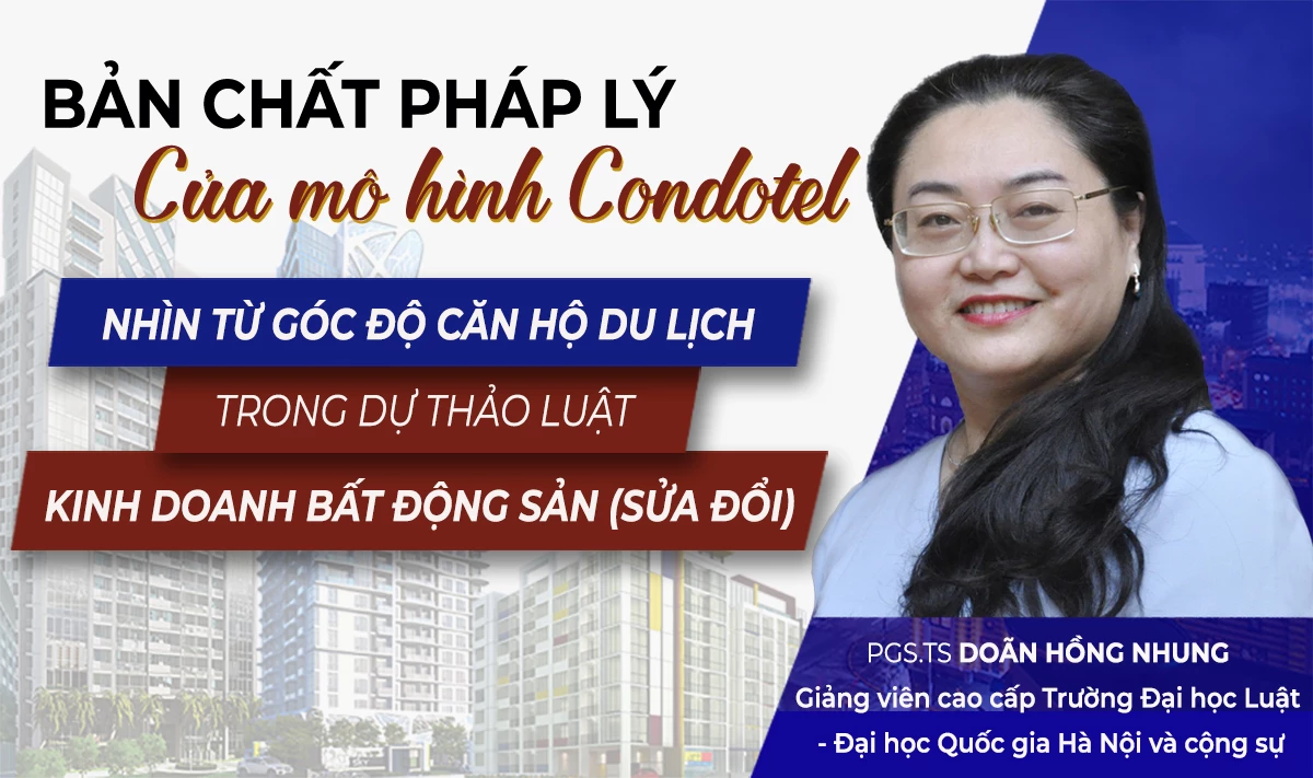 Hình ảnh khách hàng đang xem xét hồ sơ pháp lý của dự án căn hộ