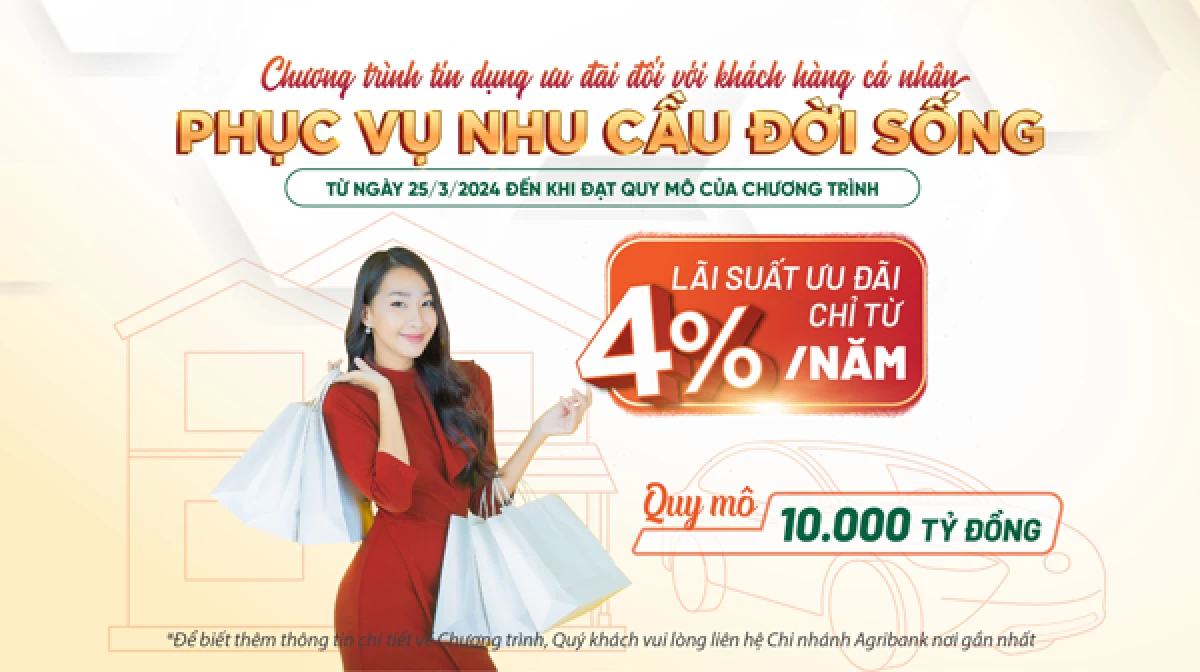 Shophouse Cao Bằng đầu tư an toàn